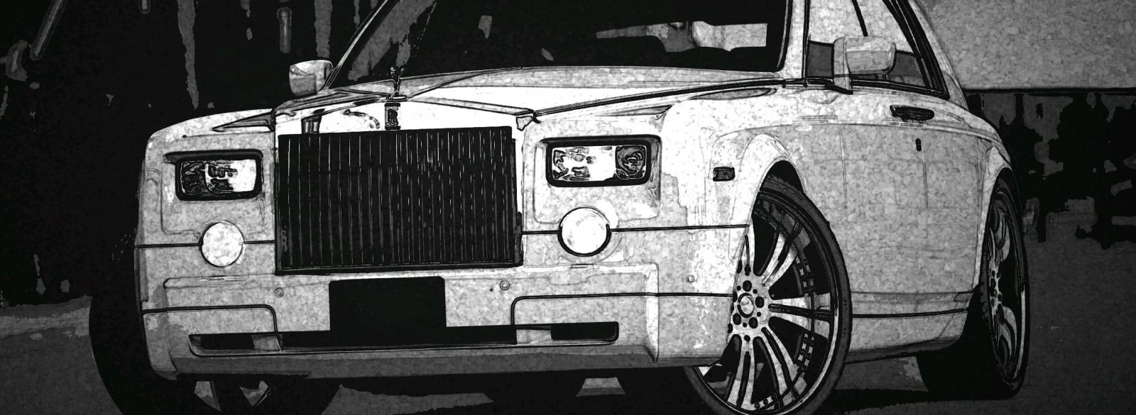 Bentley Smash Repairs