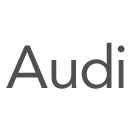 audi smash repairs