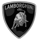lamborghini logo
