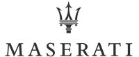 Hd-Maserati-Logo Hd-Maserati-Logo