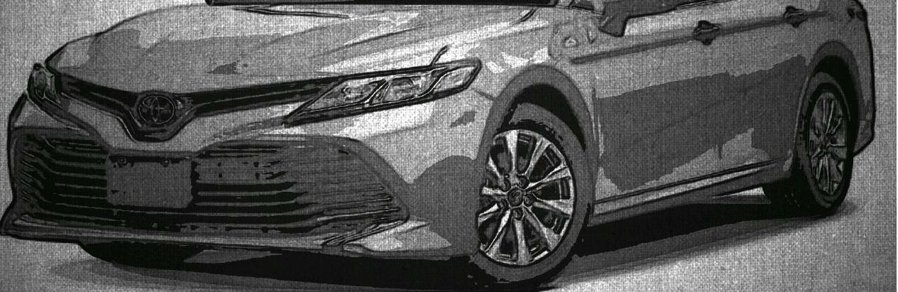 toyota repairs at basha autohaus